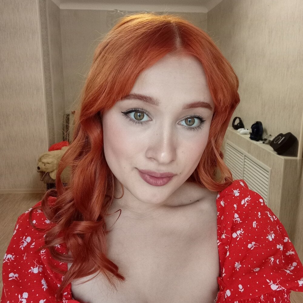DianaVi's Offline Chat Room