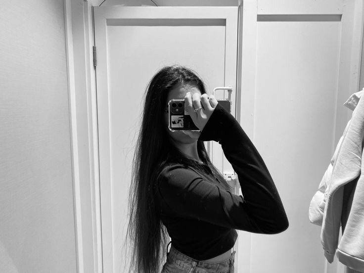 livesex.fan bupsypolly livesex profile in daddys-penthouse cams