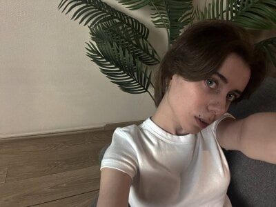 shyina_meow