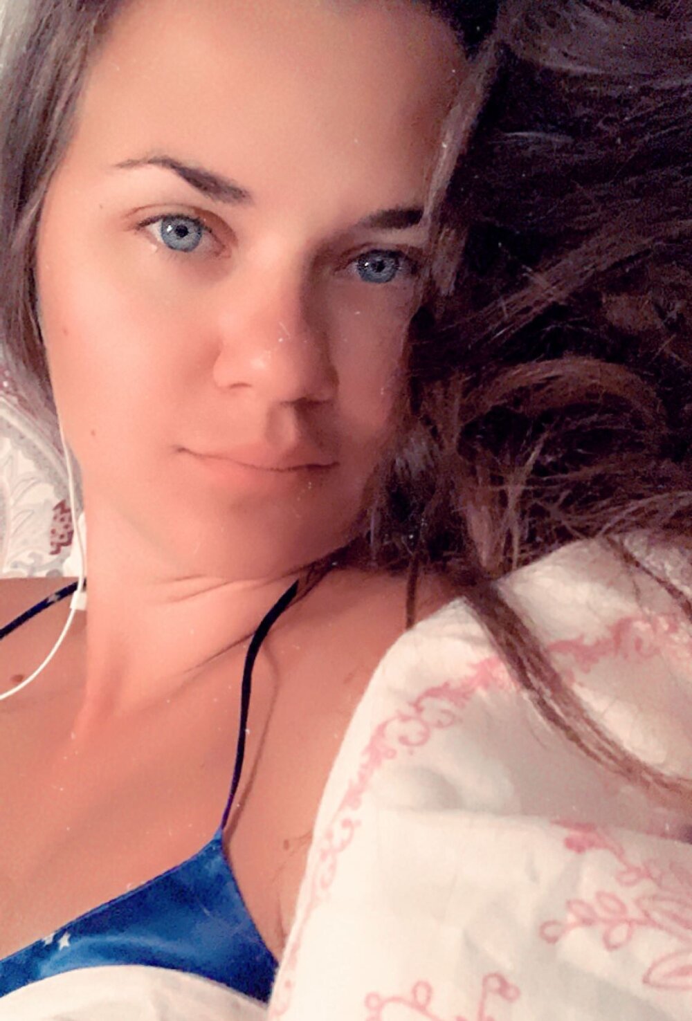 bestlivesexchat.com giaacaranggi livesex profile in usa-around-the-world cams