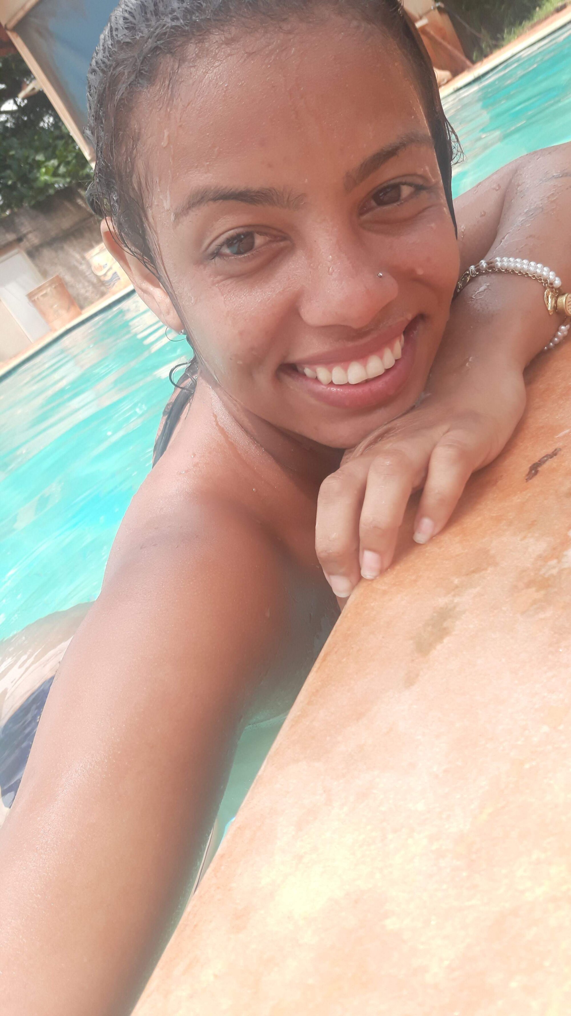 jeninhaa24