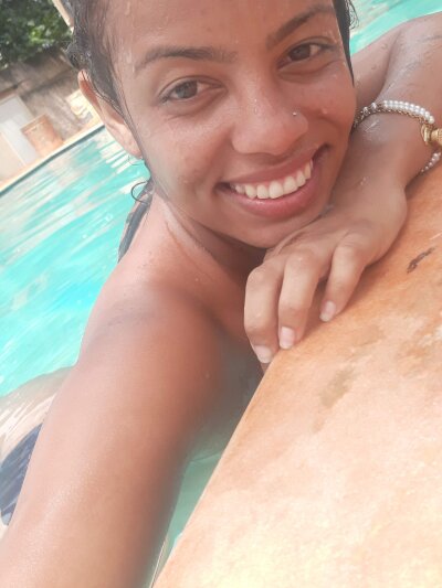 Jeninhaa24