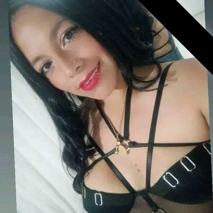 Solesito_ass profile
