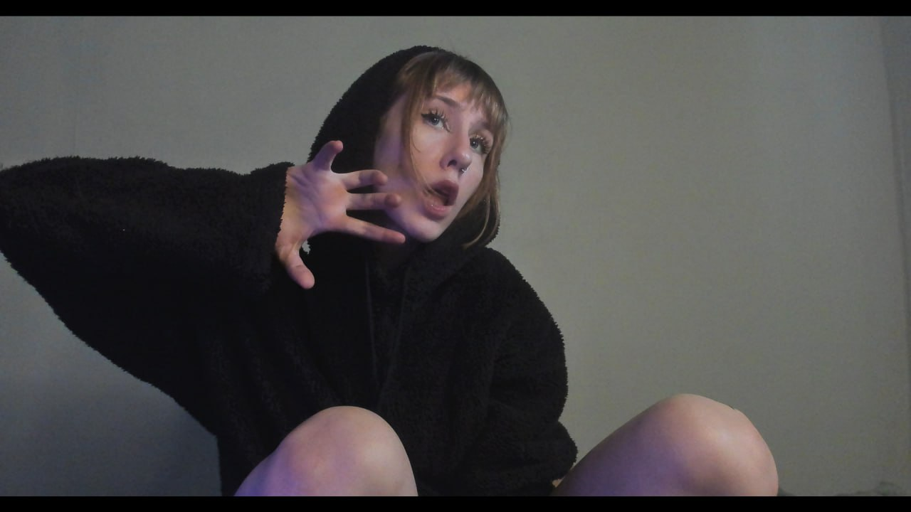 chillmisty