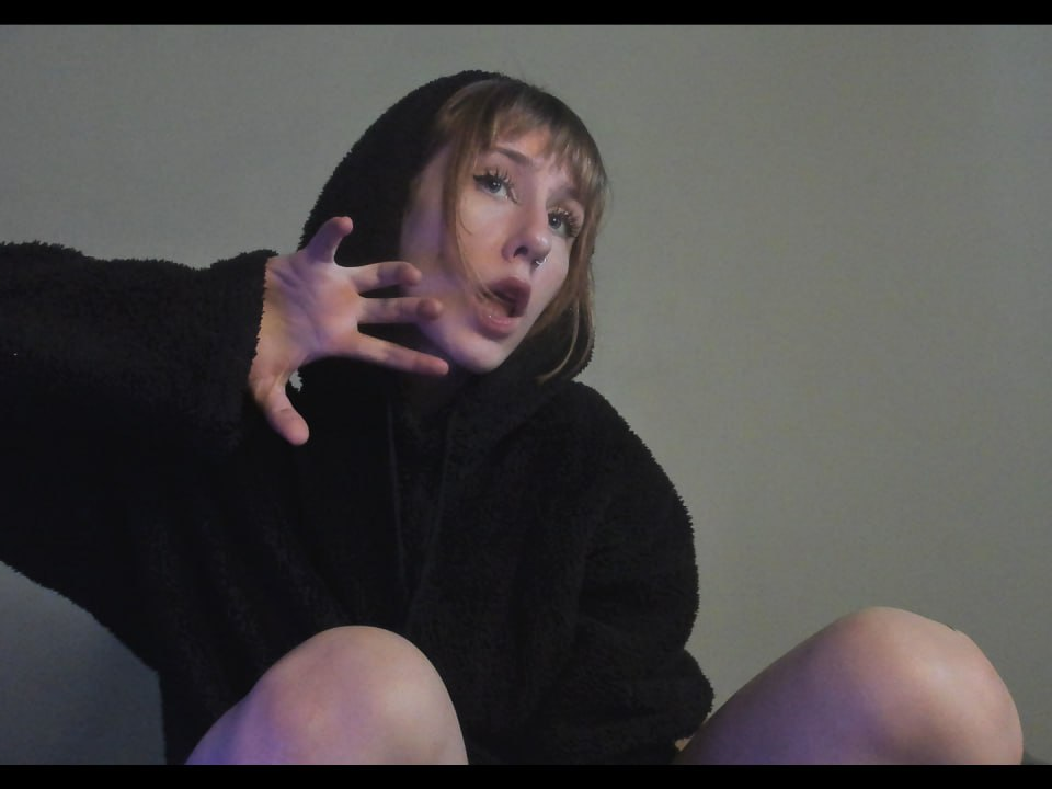 chillmisty profile