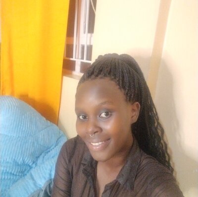 _mellanin_queen Avatar