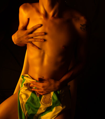 Cherry_Zayden Avatar