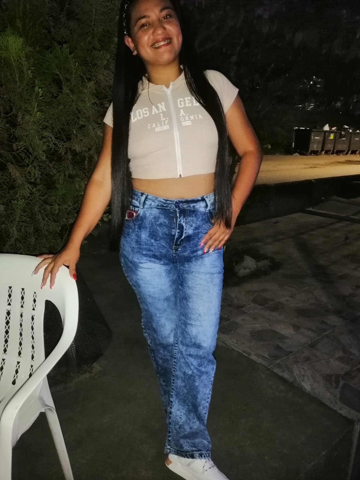 charrlotsweet