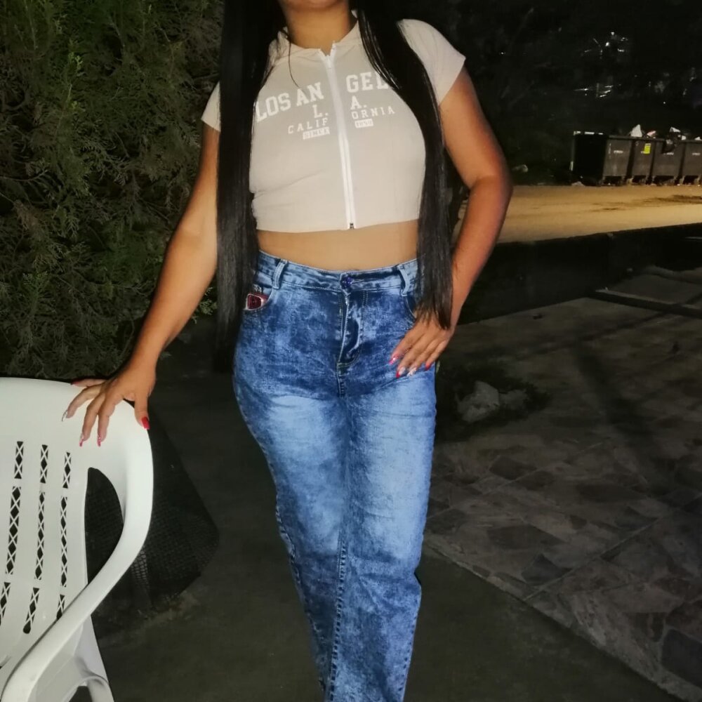 charrlotsweet