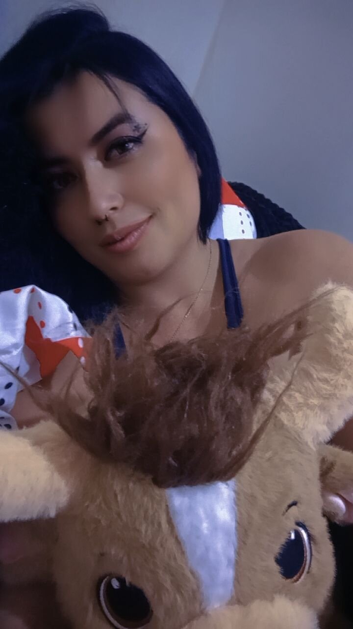 xxxEffy_