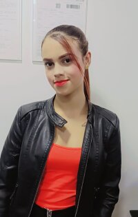 gracethompson's Offline XXX Chat
