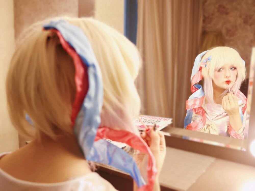 chatnmate.com cutie_kitten42 livesex profile in other cams