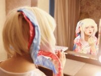 cutie_kitten42's webcam live show