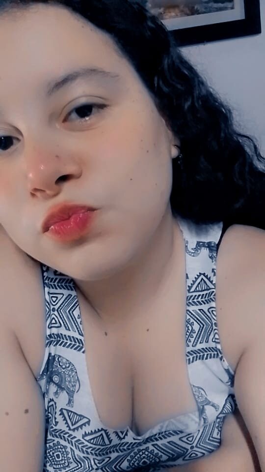 ScarlettVelvet4u