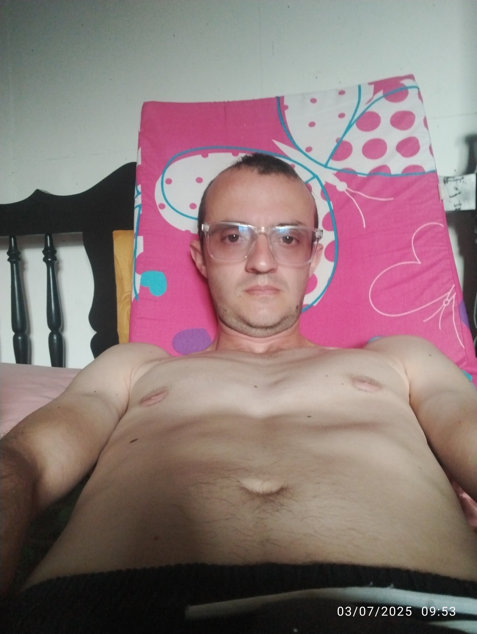 andres920127