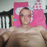 andres920127's webcam live show