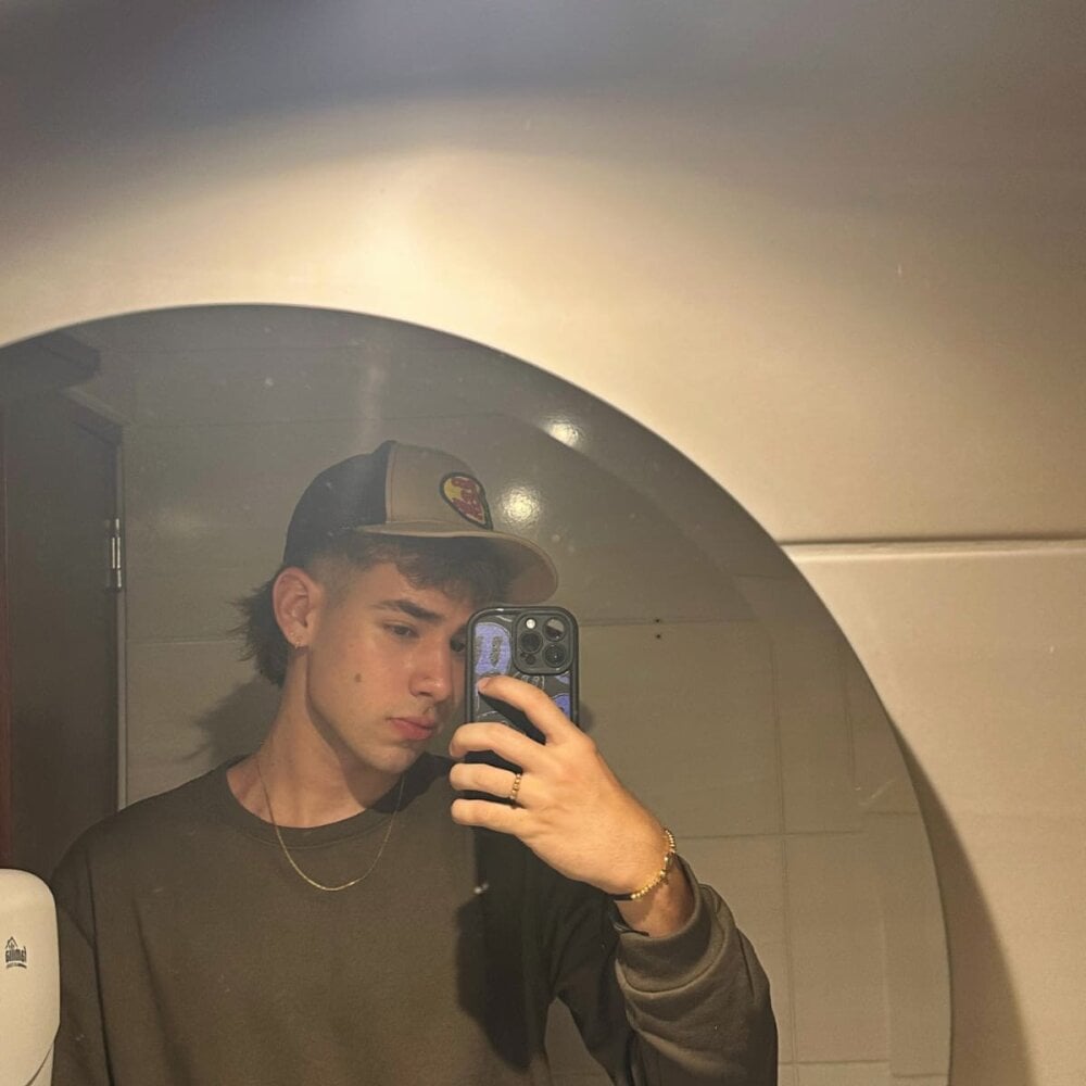 NohaDhh