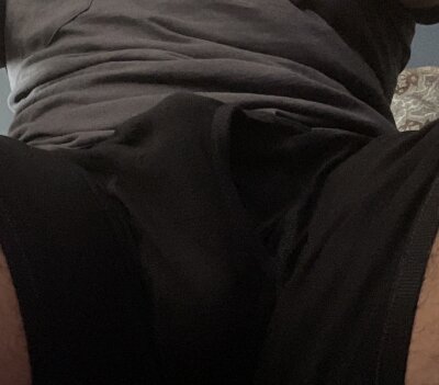 northhound_84 Avatar