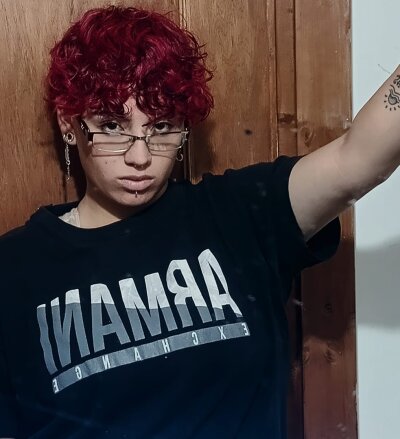 milan__as from stripchat