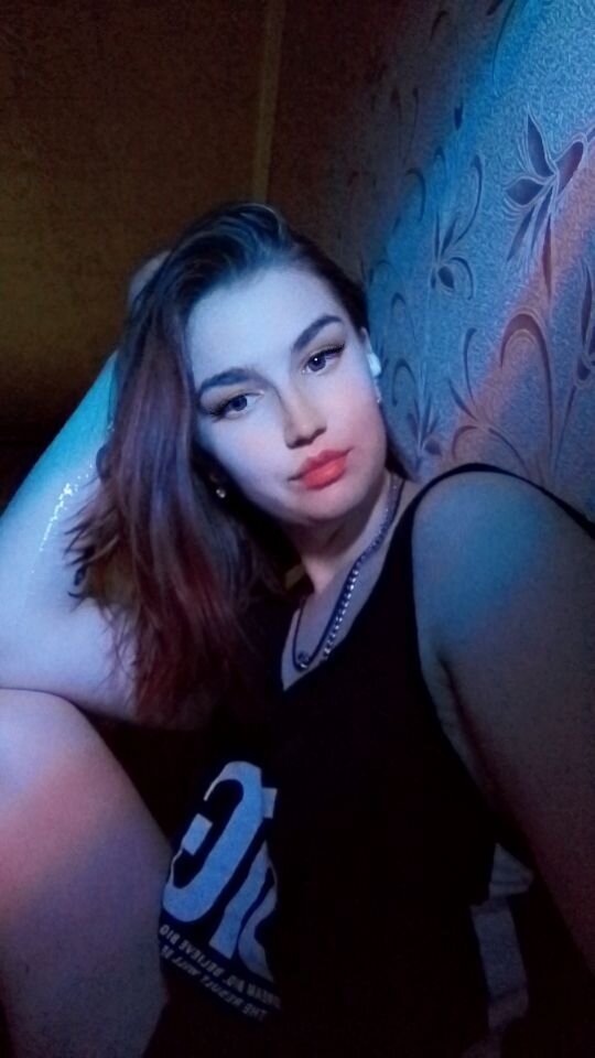 EditGill