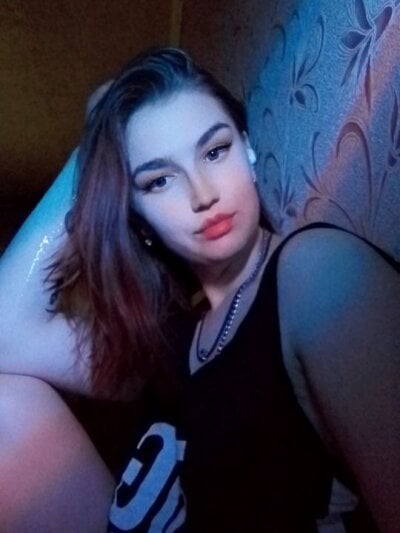 EditGill - Stripchat Teen Cam2cam Cowgirl Couple 