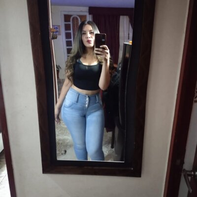 Nancyx_m 💁 online naked webcam