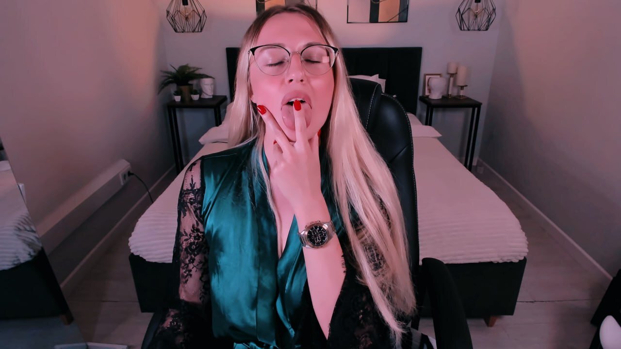 Lexi_terele
