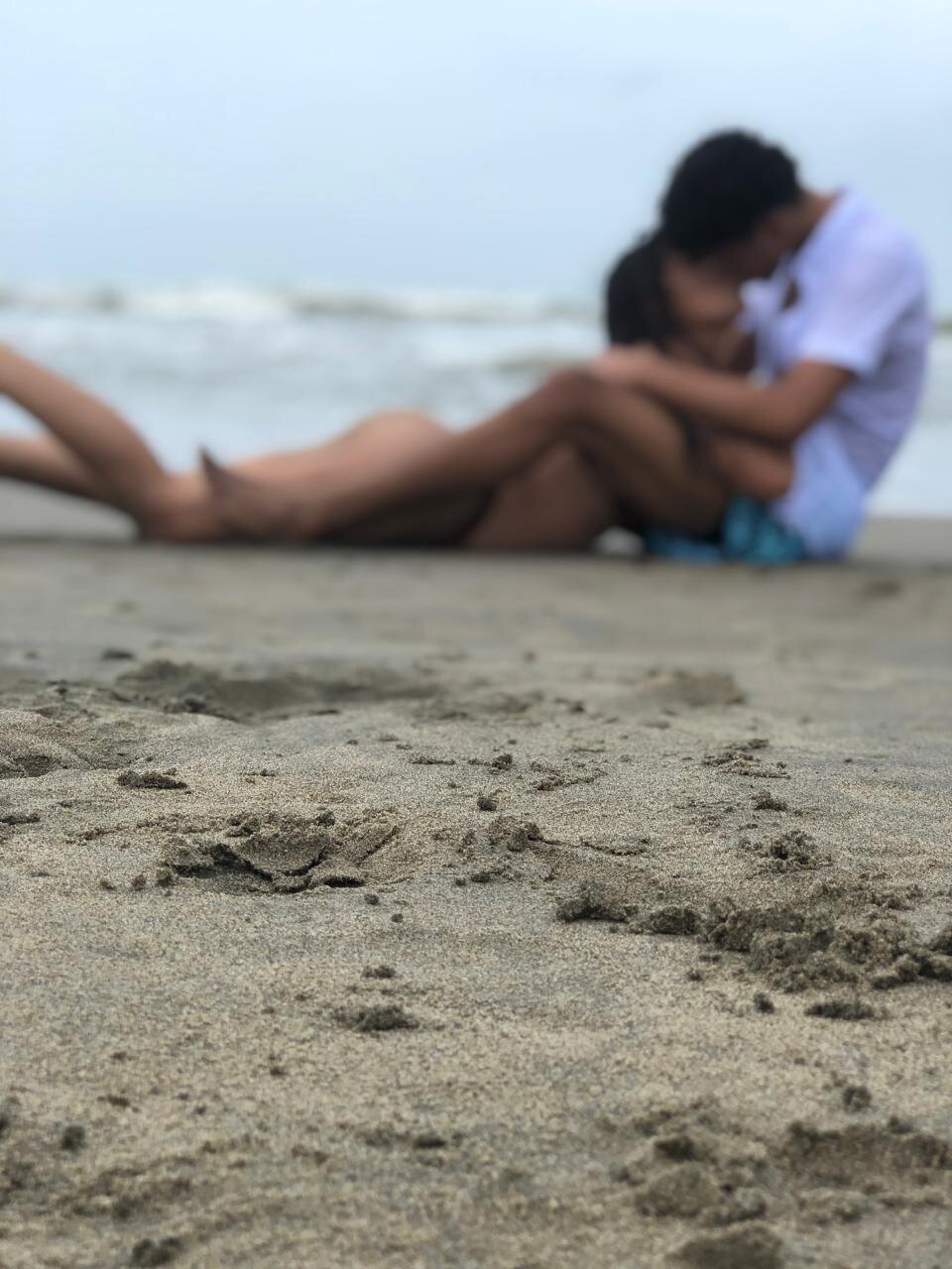 ADAMS_NIKI