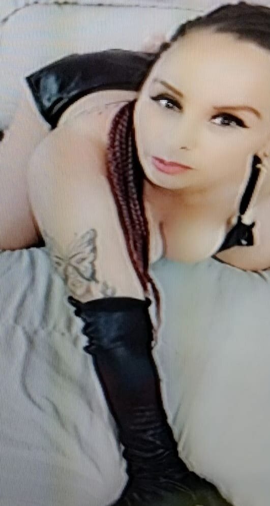 AriadnayCory