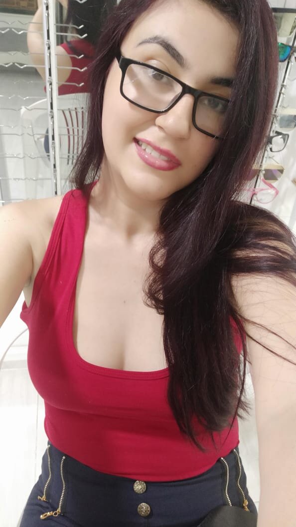 mariam__x