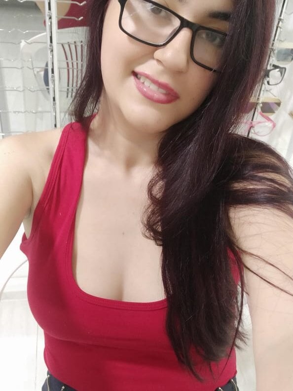 mariam__x from stripchat