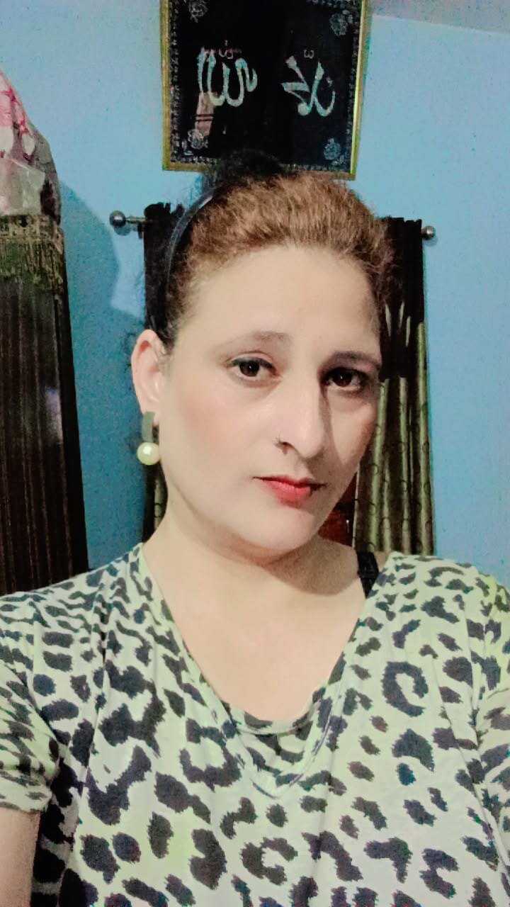 mehakm