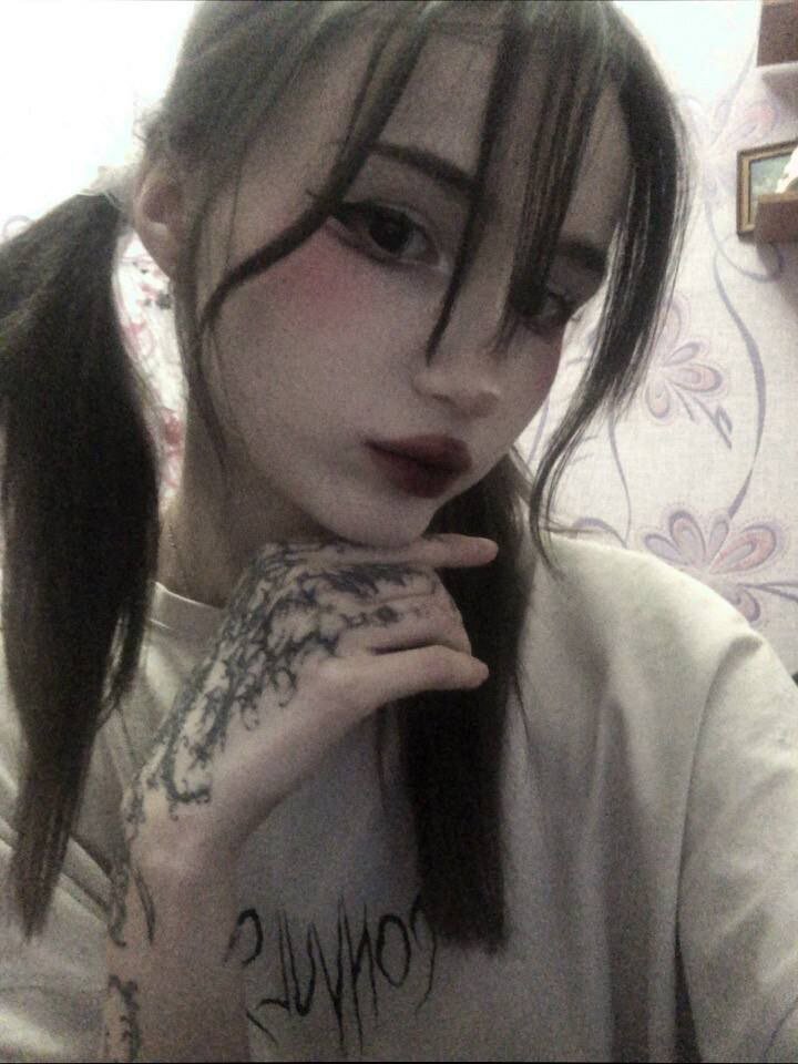 sweetyellis