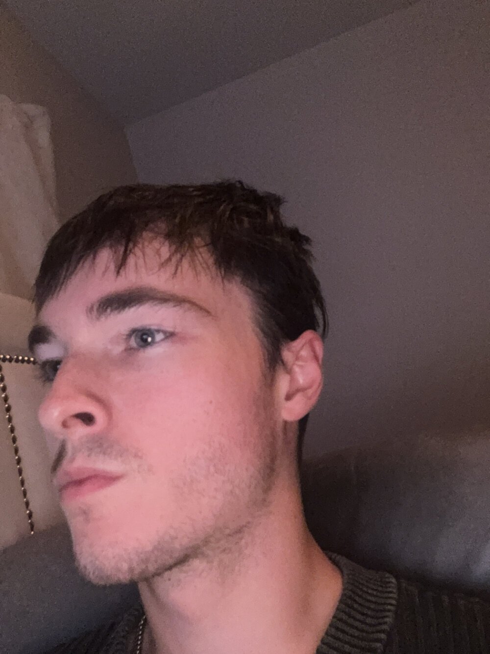 ffoopahhh profile
