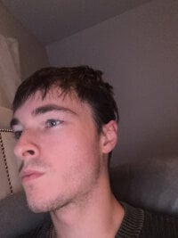 ffoopahhh's webcam live show