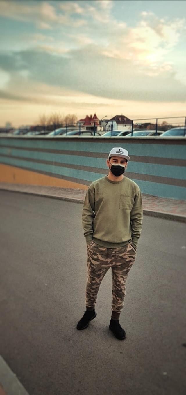 arif85