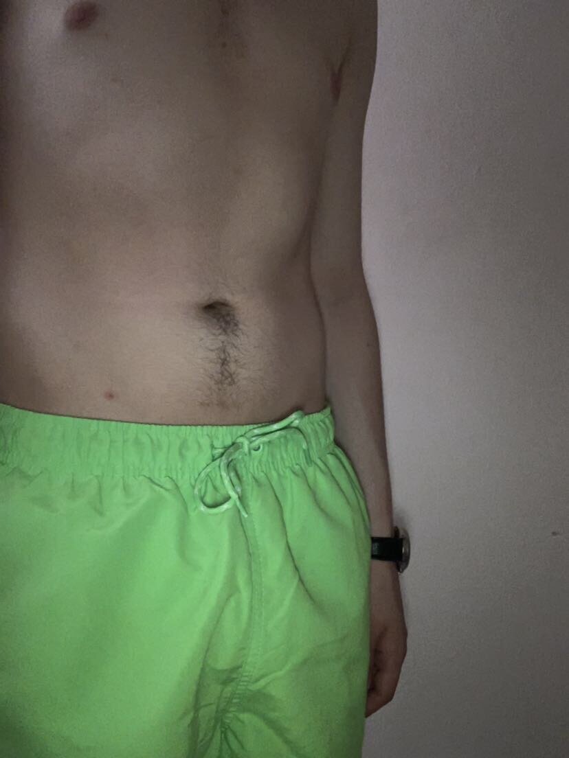 DaddyRomeo11