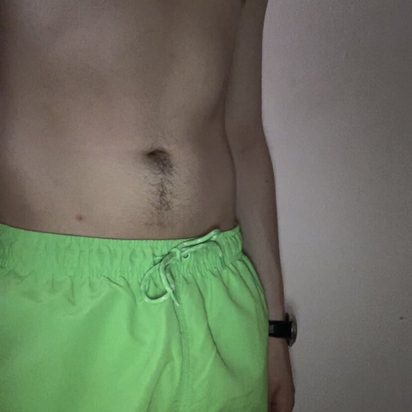 DaddyRomeo11