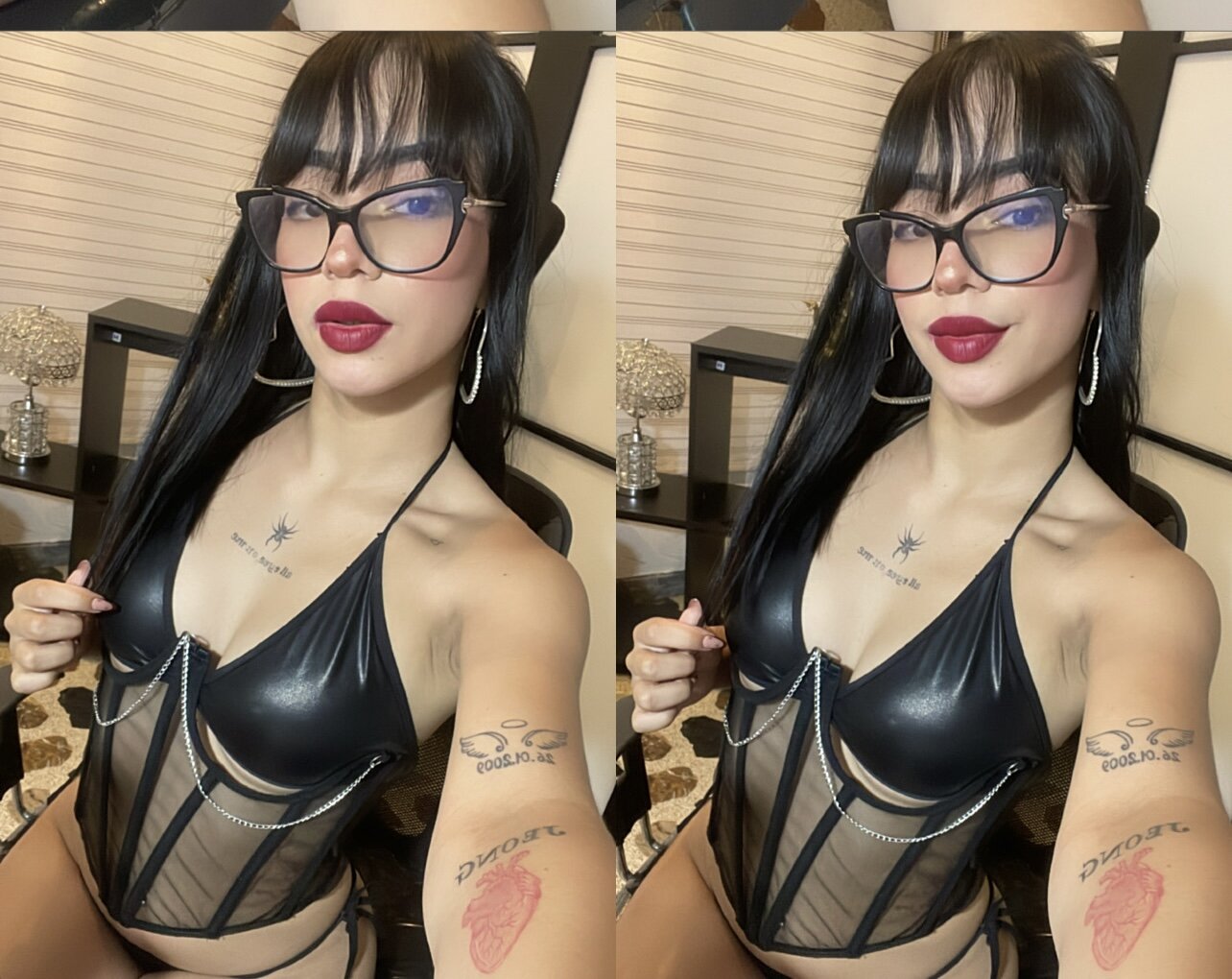 Scarlett_foox