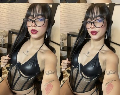 Scarlett_foox