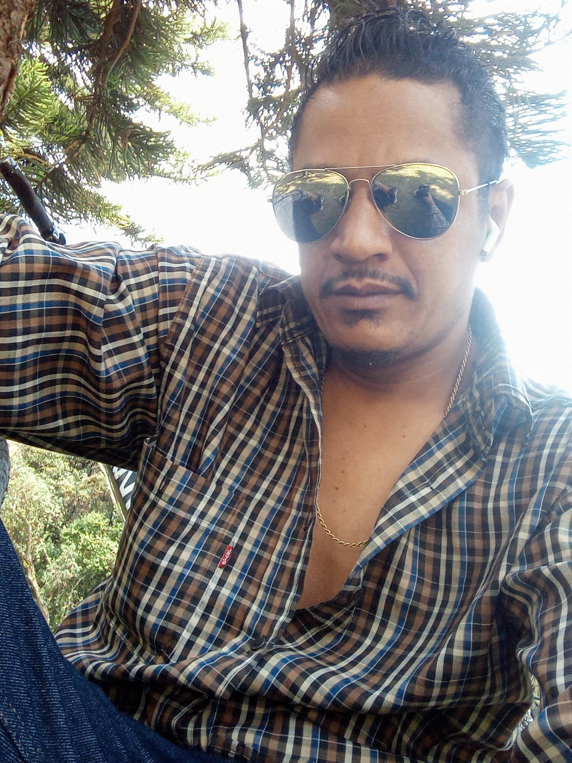 rony1533santos