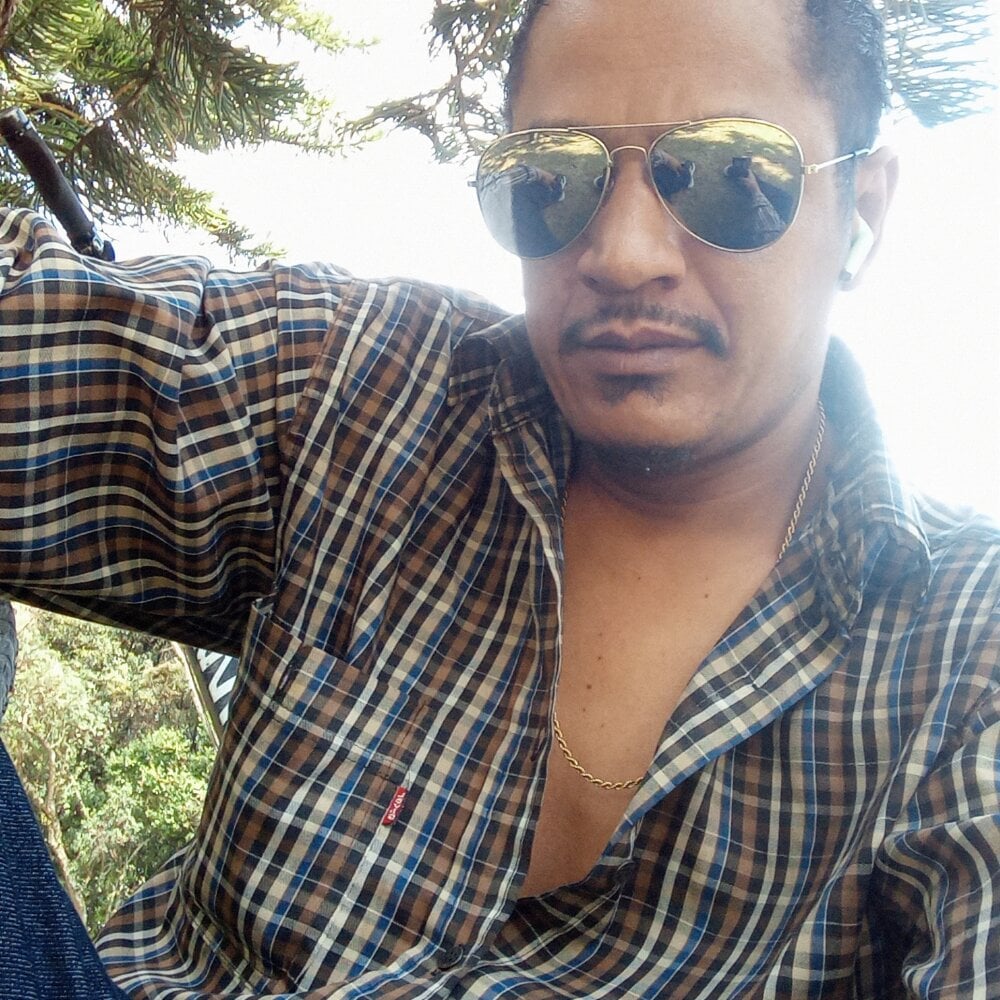 rony1533santos