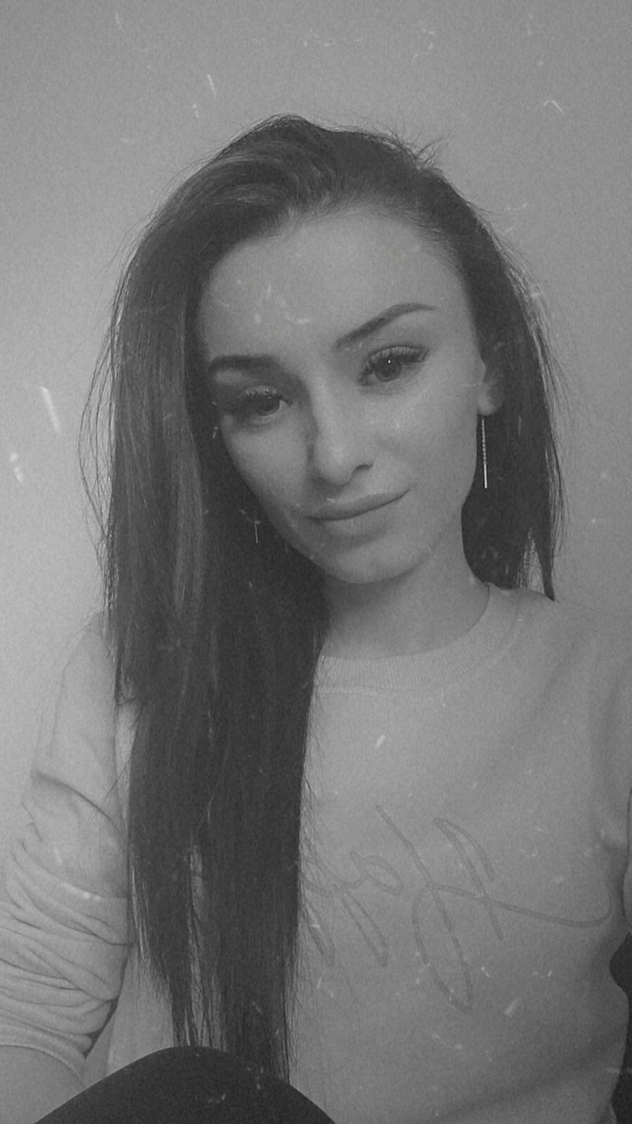 Kiara_maze