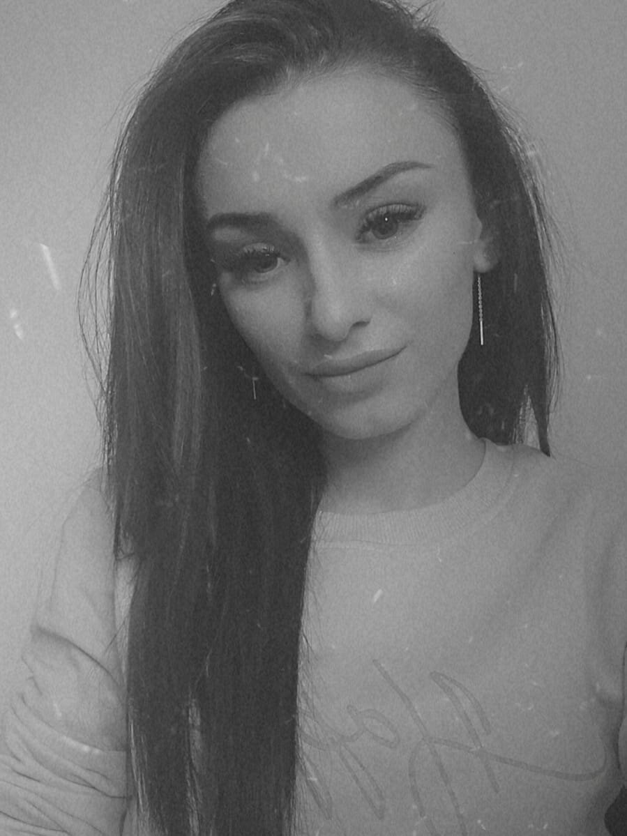 Kiara_maze profile