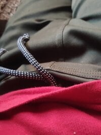 lovetouch141's webcam live show