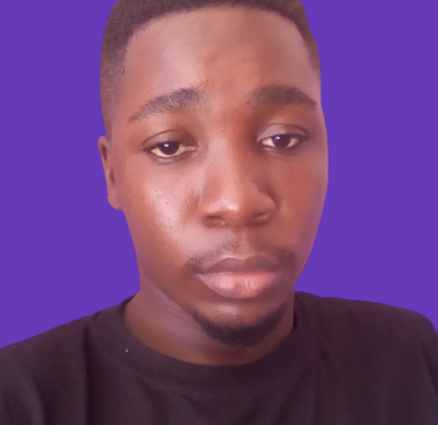 Blackcockuganda Avatar