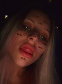 deea789's Offline Chat Room