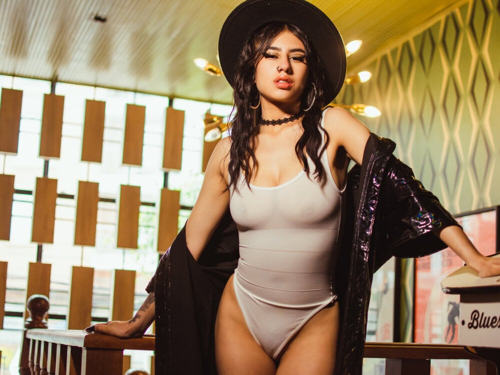 Natasha_Nasty2
