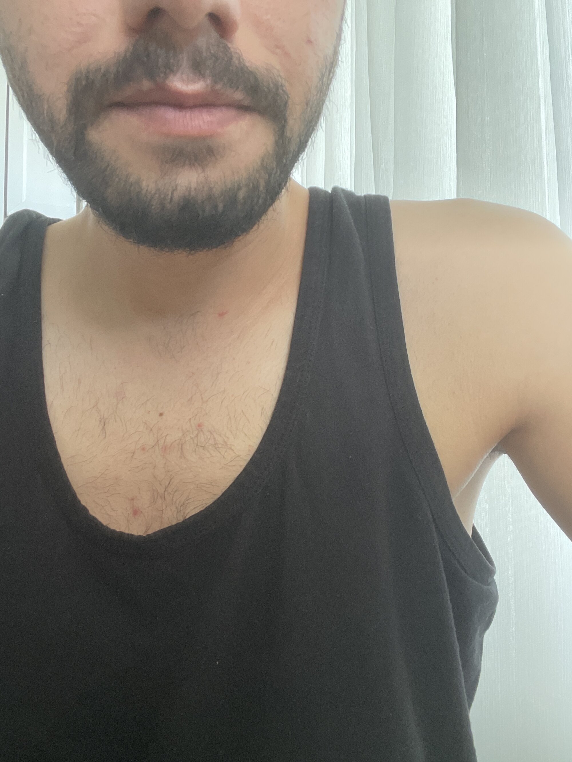 azginpic2