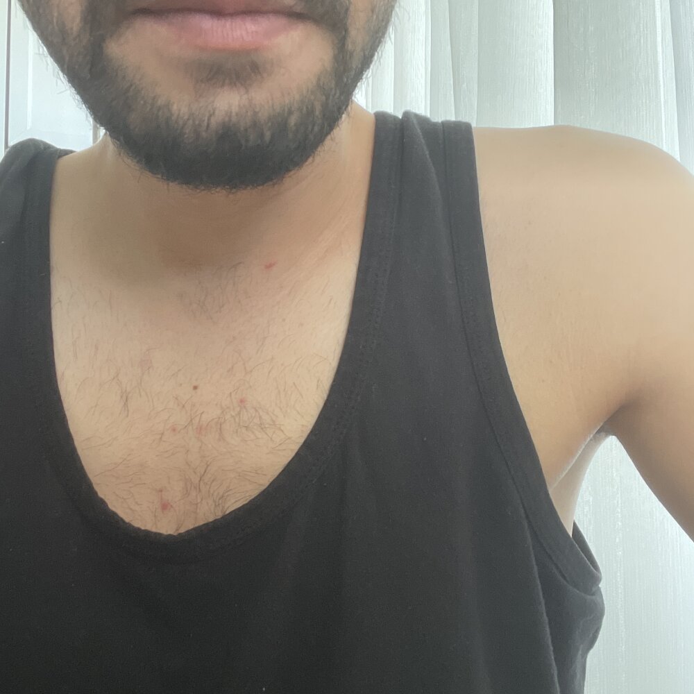azginpic2 from stripchat